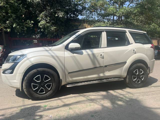 https://images10.gaadi.com/usedcar_image/3689827/original/img2922642__used_car_2922642_1700997805.jpg?imwidth=6400
