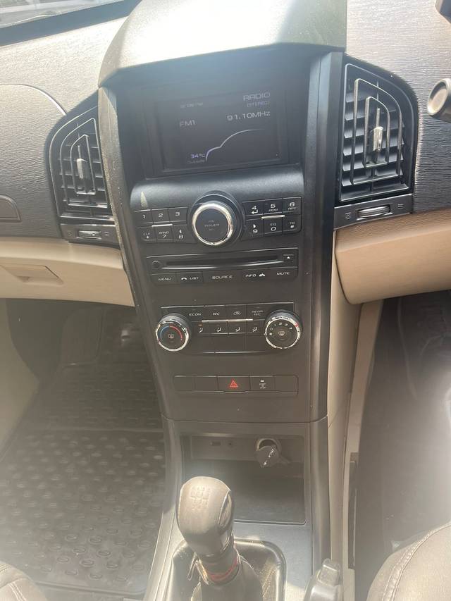 https://images10.gaadi.com/usedcar_image/3689827/original/img2922642__used_car_2922642_1700997814.jpg?imwidth=6402