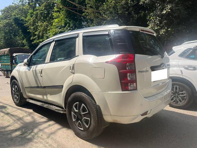 https://images10.gaadi.com/usedcar_image/3689827/original/processed_img2922642__used_car_2922642_1700997802.jpg?imwidth=6401