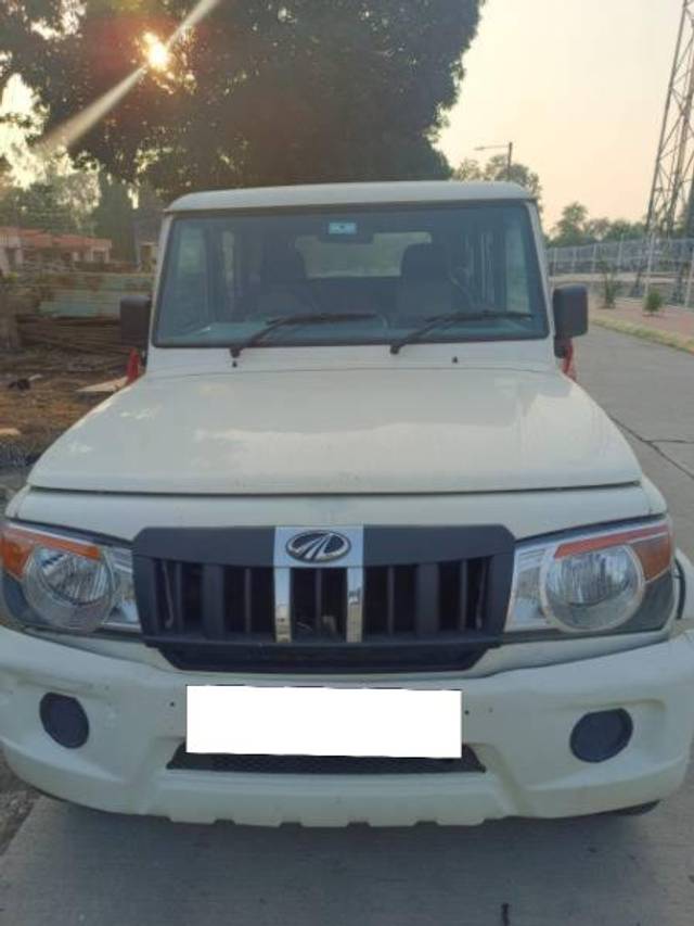 https://images10.gaadi.com/usedcar_image/3689829/original/processed_476cc224-4ad1-4a9f-a8db-91fdd9264bd4.jpg?imwidth=6400