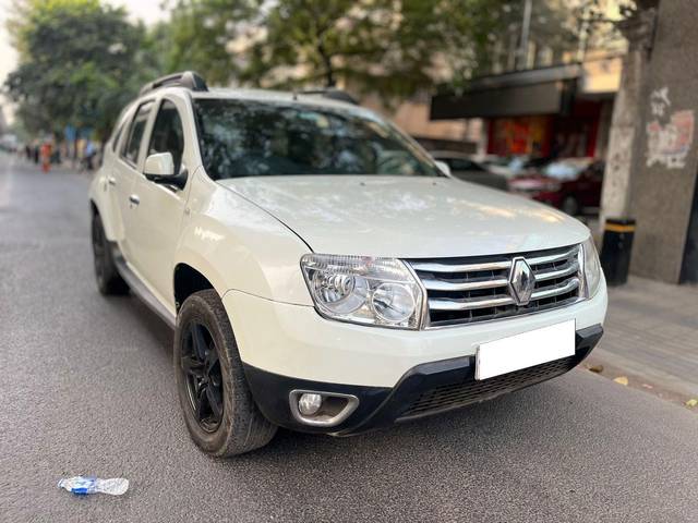 https://images10.gaadi.com/usedcar_image/3689832/original/processed_img2922644__used_car_2922644_1700997946.jpg?imwidth=6400