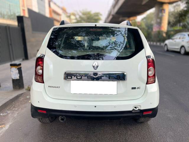 https://images10.gaadi.com/usedcar_image/3689832/original/processed_img2922644__used_car_2922644_1700997950.jpg?imwidth=6402