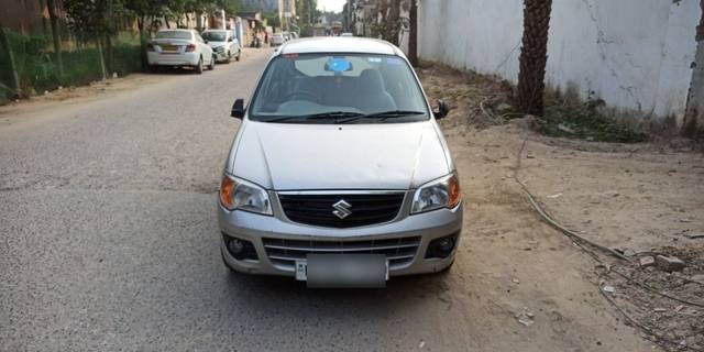 https://images10.gaadi.com/usedcar_image/3689842/original/19__VCC_1821146_94_1700392597.jpg?imwidth=6400