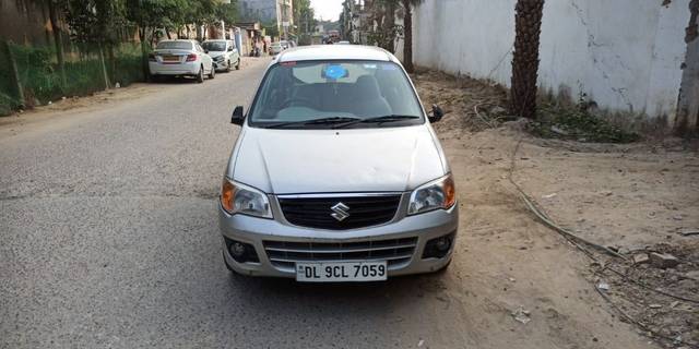 https://images10.gaadi.com/usedcar_image/3689842/original/19__VCC_IMG_1700388934649_1821146_94_1700389379.jpg?imwidth=6401