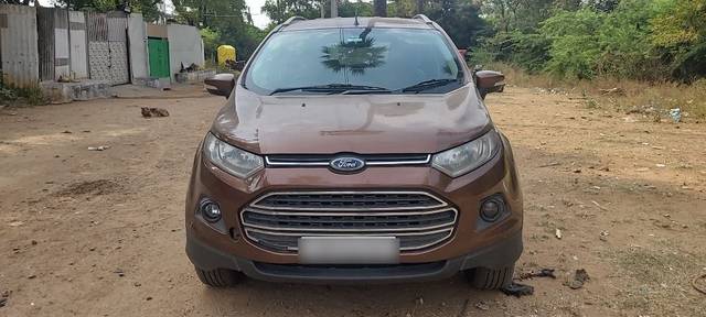 https://images10.gaadi.com/usedcar_image/3689844/original/19__VCC_1821118_94_1700391566.jpg?imwidth=6400