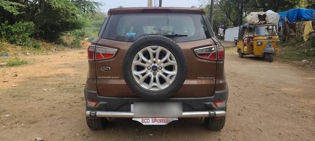 https://images10.gaadi.com/usedcar_image/3689844/original/19__VCC_1821118_96_1700391713.jpg?imwidth=6402