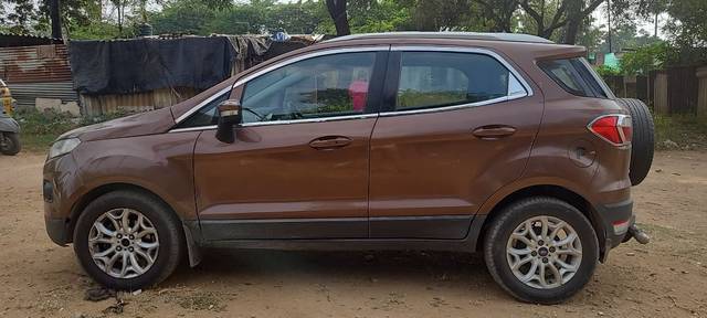 https://images10.gaadi.com/usedcar_image/3689844/original/19__VCC_IMG_1700384659867_1821118_95_1700384901.jpg?imwidth=6401