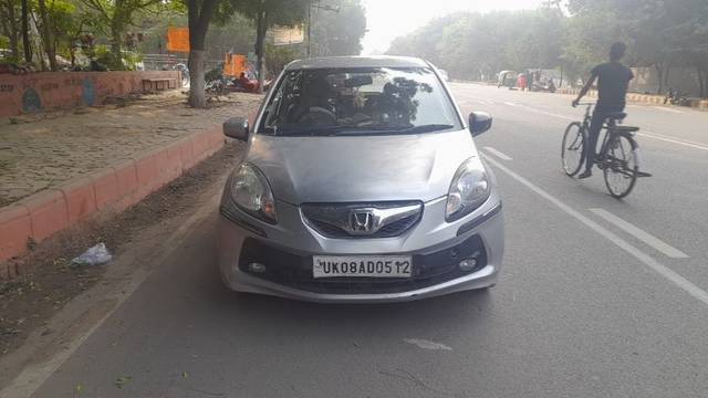 https://images10.gaadi.com/usedcar_image/3689854/original/19__VCC_IMG_1700387076038_1821133_94_1700387332.jpg?imwidth=6401