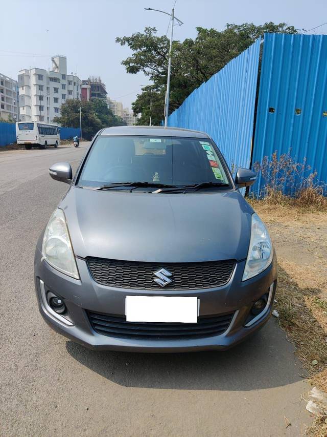 https://images10.gaadi.com/usedcar_image/3689865/original/processed_img2922668__used_car_2922668_1700999051.jpg?imwidth=6400