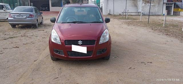 https://images10.gaadi.com/usedcar_image/3689869/original/processed_img2922670__used_car_2922670_1705731192.jpg?imwidth=6400