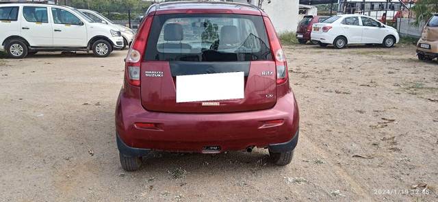 https://images10.gaadi.com/usedcar_image/3689869/original/processed_img2922670__used_car_2922670_1705731226.jpg?imwidth=6402
