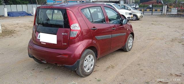 https://images10.gaadi.com/usedcar_image/3689869/original/processed_img2922670__used_car_2922670_1705731229.jpg?imwidth=6401