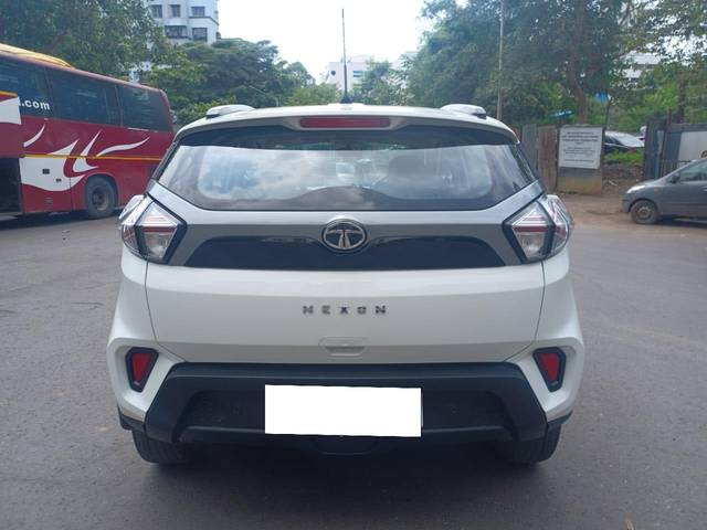 https://images10.gaadi.com/usedcar_image/3689871/original/processed_img2922672__usedcar_d0486409_cf3b_4b44_90d7_f3006f44be02_1541700999003_1700999051.jpg?imwidth=6402