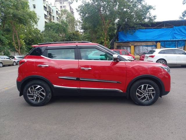 https://images10.gaadi.com/usedcar_image/3689877/original/img2922676__usedcar_1fd92466_d452_47e5_85b3_189d6a460ef4_1541700999332_1700999370.jpg?imwidth=6401