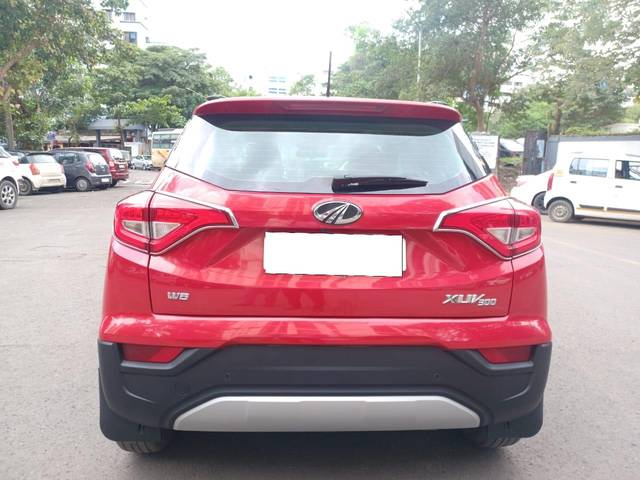 https://images10.gaadi.com/usedcar_image/3689877/original/processed_img2922676__usedcar_a88c0acd_df59_4bcf_96b7_9d108000deb8_1541700999332_1700999371.jpg?imwidth=6402
