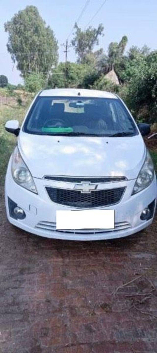 https://images10.gaadi.com/usedcar_image/3689882/original/processed_87ae37c4-f2d4-4468-b017-5cfac9e8310e.jpeg?imwidth=6400