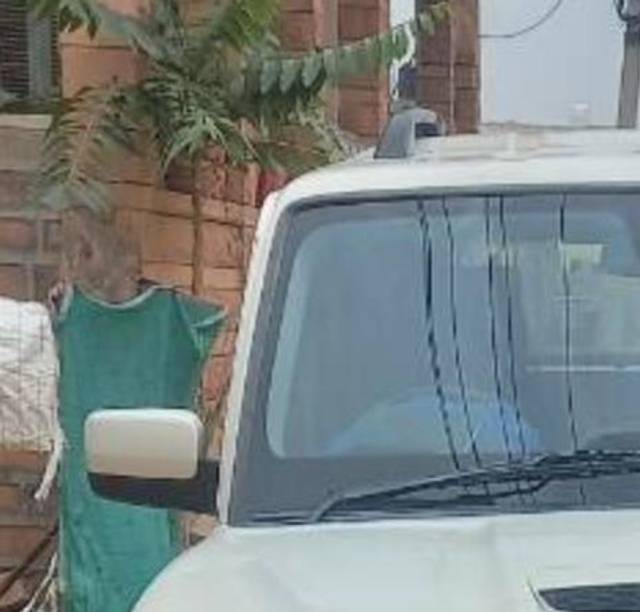 https://images10.gaadi.com/usedcar_image/3689899/original/processed_170e46ba-ff8b-4199-b058-3f6d0f173ac2.jpg?imwidth=6401