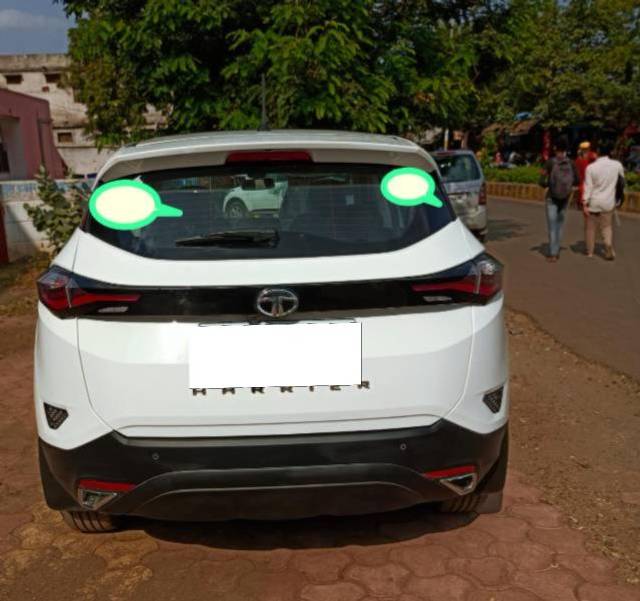 https://images10.gaadi.com/usedcar_image/3689901/original/processed_66a68f91-fe12-4be6-9f48-d648487bfbc2.jpg?imwidth=6402