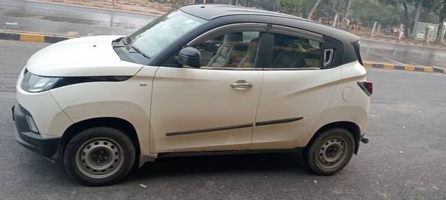 https://images10.gaadi.com/usedcar_image/3689928/original/19__VCC_IMG_1700391518644_1821160_95_1700391888.jpg?imwidth=6401