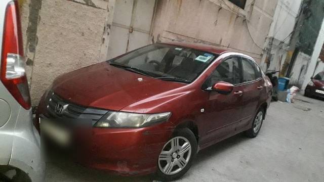 https://images10.gaadi.com/usedcar_image/3689934/original/19__VCC_1821181_94_1700396477.jpg?imwidth=6400
