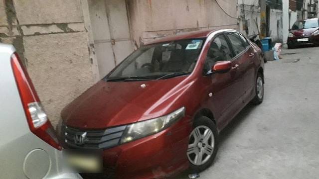 https://images10.gaadi.com/usedcar_image/3689934/original/19__VCC_1821181_94_1700396488.jpg?imwidth=6401
