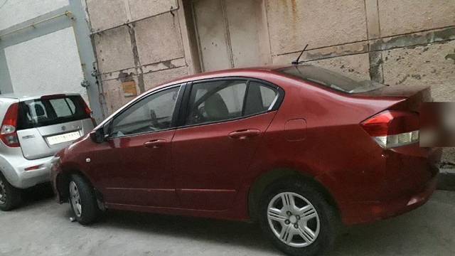 https://images10.gaadi.com/usedcar_image/3689934/original/19__VCC_1821181_95_1700396527.jpg?imwidth=6402
