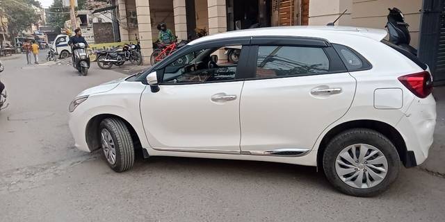 https://images10.gaadi.com/usedcar_image/3689936/original/19__VCC_IMG_1700388251311_1821141_95_1700388586.jpg?imwidth=6401