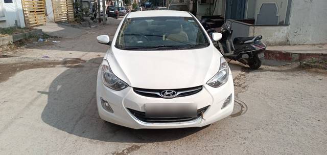 https://images10.gaadi.com/usedcar_image/3689939/original/19__VCC_1821115_94_1700393022.jpg?imwidth=6400