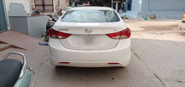 https://images10.gaadi.com/usedcar_image/3689939/original/19__VCC_1821115_96_1700393161.jpg?imwidth=6402