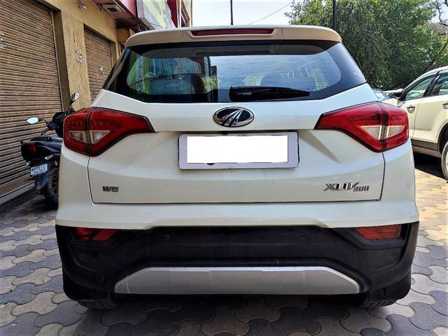 https://images10.gaadi.com/usedcar_image/3689977/original/processed_img2922720__usedcar_whitexuv300_3__2922720_1701020058.jpg?imwidth=6402