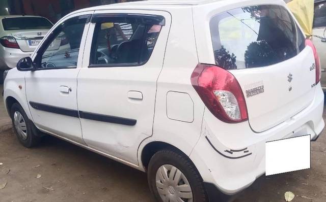 https://images10.gaadi.com/usedcar_image/3690001/original/processed_cd8e6858-cdc0-4823-b285-2311b67e54ce.jpg?imwidth=6400