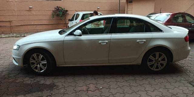 https://images10.gaadi.com/usedcar_image/3690038/original/19__VCC_IMG_1700395768536_1821183_95_1700395985.jpg?imwidth=6402