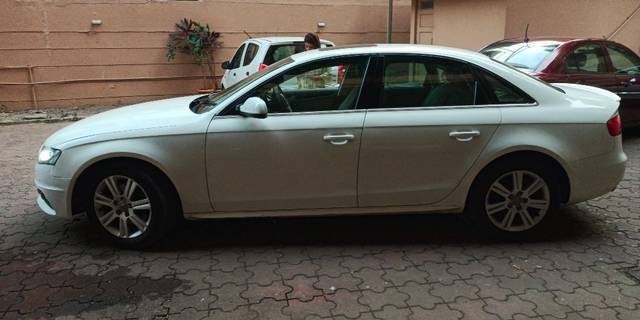https://images10.gaadi.com/usedcar_image/3690038/original/19__VCC_IMG_1700395769937_1821183_95_1700395985.jpg?imwidth=6401