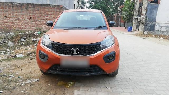 https://images10.gaadi.com/usedcar_image/3690039/original/19__VCC_1821170_94_1700396478.jpg?imwidth=6400