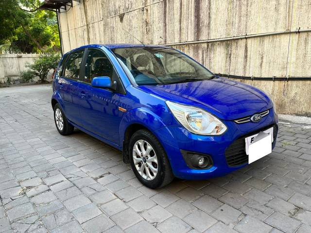 https://images10.gaadi.com/usedcar_image/3690046/original/processed_img2922748__used_car_2922748_1701005981.jpg?imwidth=6400