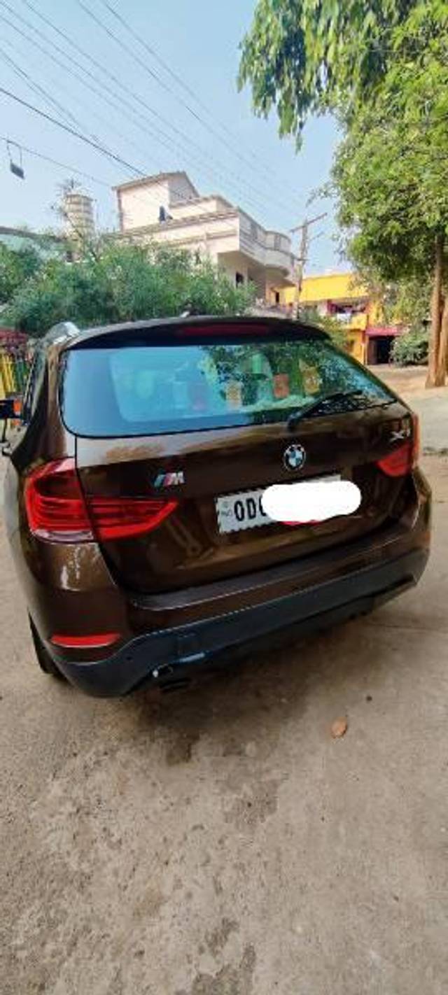 https://images10.gaadi.com/usedcar_image/3690106/original/processed_1d46e145-b580-4354-a760-15a1a4928dfd.jpg?imwidth=6401