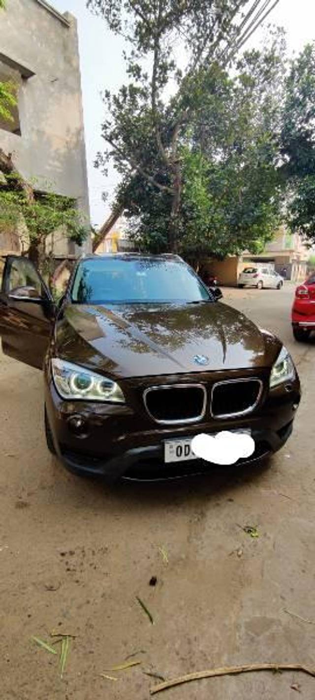https://images10.gaadi.com/usedcar_image/3690106/original/processed_761a6732-4fbe-49e5-a654-16caacc25336.jpg?imwidth=6400