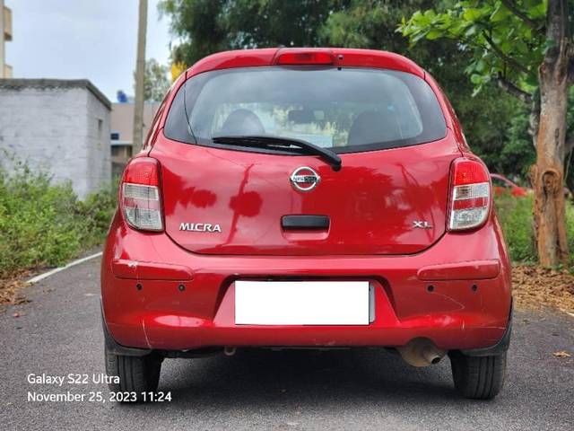 https://images10.gaadi.com/usedcar_image/3690120/original/processed_034c7802-b616-4861-9c39-50a35cf11652.jpg?imwidth=6402