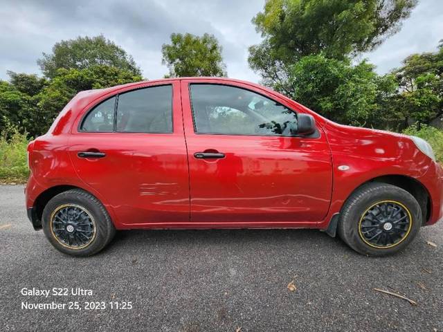 https://images10.gaadi.com/usedcar_image/3690120/original/processed_33569769-c875-4cfb-bfac-2ca3304e28f0.jpg?imwidth=6401