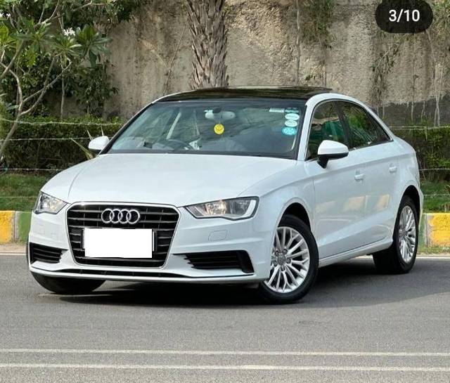 https://images10.gaadi.com/usedcar_image/3690135/original/processed_eec6518e-15ab-4e8c-9704-23ffba3f1bef.jpg?imwidth=6402