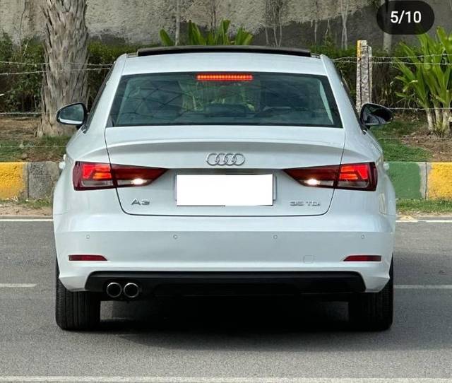 https://images10.gaadi.com/usedcar_image/3690135/original/processed_f0600262-97b2-4d5e-9238-a35115f71e70.jpg?imwidth=6401