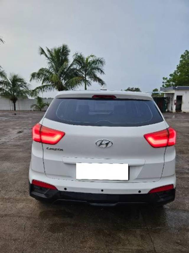 https://images10.gaadi.com/usedcar_image/3690138/original/processed_278304f7-7df4-4b56-b881-d620532bdf14.jpg?imwidth=6401