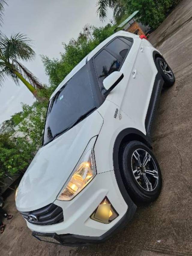 https://images10.gaadi.com/usedcar_image/3690138/original/processed_8990c7b3-3476-42c0-ad67-e0924c1a96ec.jpg?imwidth=6400