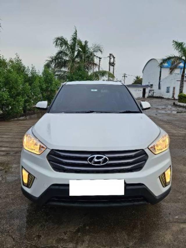 https://images10.gaadi.com/usedcar_image/3690138/original/processed_bd6182d3-f222-4020-8dc4-e30bd24d1498.jpg?imwidth=6402