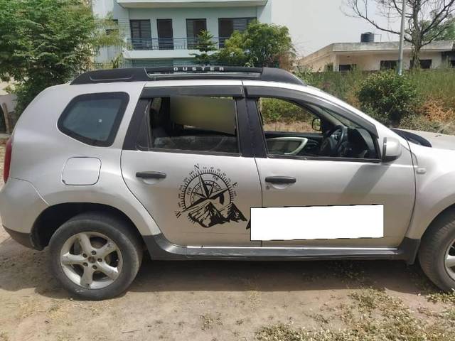https://images10.gaadi.com/usedcar_image/3690154/original/processed_576c0367-fe3f-4b6a-9316-72202a41cf66.jpg?imwidth=6401
