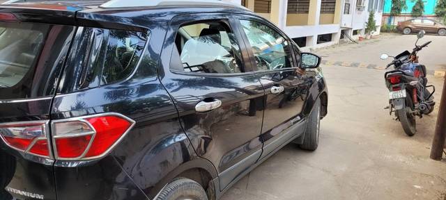 https://images10.gaadi.com/usedcar_image/3690159/original/processed_968e2fc7-abf7-4866-9123-6120a46b32f4.jpg?imwidth=6401