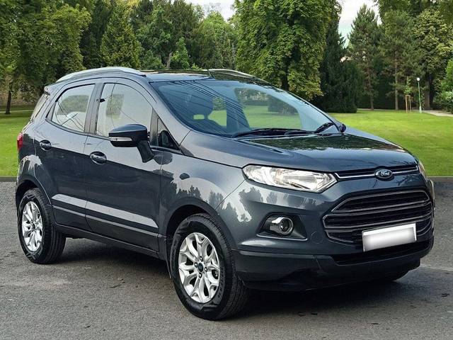https://images10.gaadi.com/usedcar_image/3690179/original/processed_img2922766__used_car_2922766_1701014407.jpg?imwidth=6400