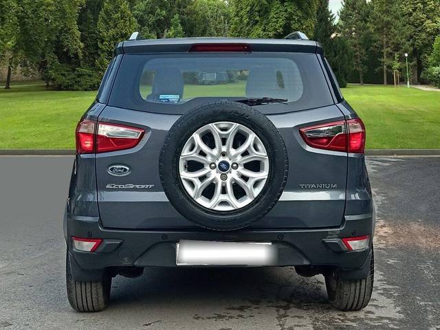 https://images10.gaadi.com/usedcar_image/3690179/original/processed_img2922766__used_car_2922766_1701014416.jpg?imwidth=6402