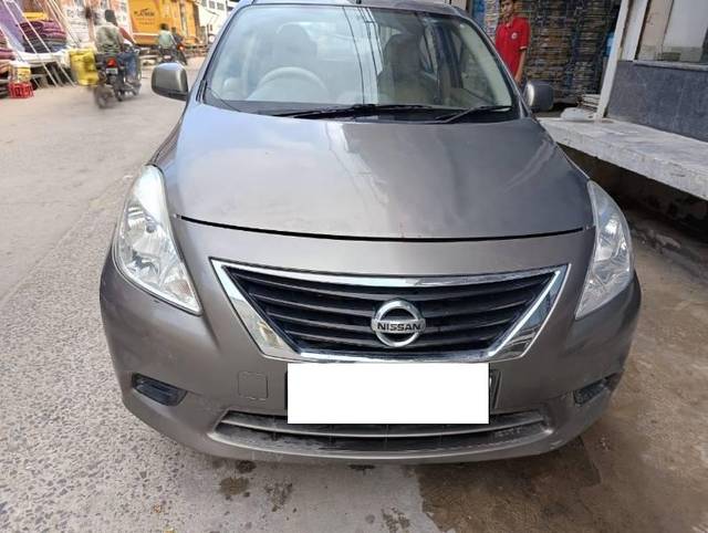 https://images10.gaadi.com/usedcar_image/3690181/original/processed_4a69cf93-317f-4970-973f-31430dcf31a6.jpg?imwidth=6400