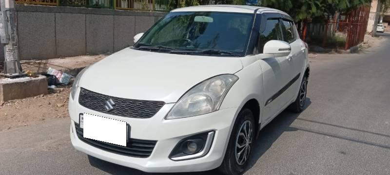 Maruti Swift 2010-2014 Price, Images, Mileage, Reviews, Specs